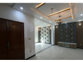prime-location-house-of-5-marla-is-available-for-sale-in-new-lahore-city-phase-2-small-2