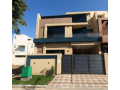 prime-location-house-of-5-marla-is-available-for-sale-in-new-lahore-city-phase-2-small-0