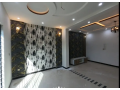 prime-location-house-of-5-marla-is-available-for-sale-in-new-lahore-city-phase-2-small-3