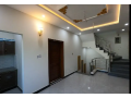 prime-location-house-of-5-marla-is-available-for-sale-in-new-lahore-city-phase-2-small-1
