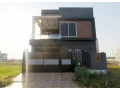 brand-new-house-5-marla-modern-design-very-reasonable-price-small-0