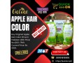 apple-hair-color-prices-in-pakistan-your-complete-guide-2024-03001819306-small-0