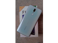 oppo-f118256-with-just-box-small-0