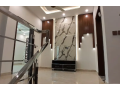 very-beautiful-modern-design-5-marla-house-on-main-road-of-super-hot-location-in-c-block-bahria-orchard-small-0