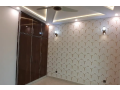 very-beautiful-modern-design-5-marla-house-on-main-road-of-super-hot-location-in-c-block-bahria-orchard-small-3