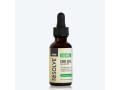 resolve-cbd-oil-in-larkana-pakistan-small-0