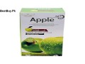 apple-hair-color-dark-brown-0326-6831158-price-in-karachi-bestbuypk-small-0