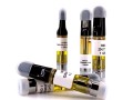 bulk-empty-1-gram-510-vape-cartridges-in-karachi-03001597100-small-0