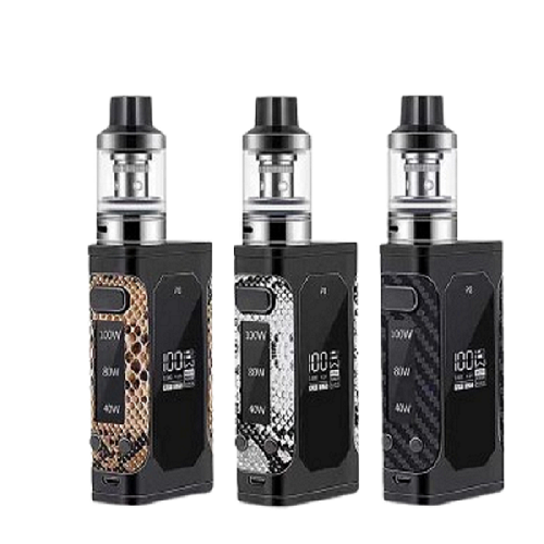 P8 100W Vape Price in Karachi -03001597100