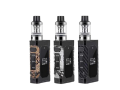 p8-100w-vape-price-in-peshawar-03001597100-small-0