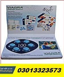 Viagra Tablets Price In Kohat | 03013323573