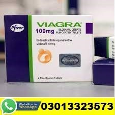 Viagra Tablets Price In Tando Allahyar | 03013323573