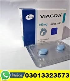 Viagra Tablets Price In Ahmadpur East | 03013323573