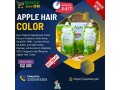 apple-hair-color-shades-prices-in-pakistan-a-beauty-guide-03001819306-small-0