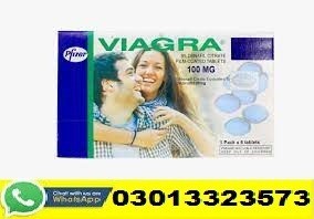 Viagra Tablets Price In islamabad | 03013323573