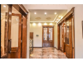 1-kanal-brand-new-spainish-bungalow-for-sale-dha-lahore-phase-7-small-2