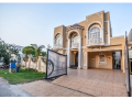 1-kanal-brand-new-spainish-bungalow-for-sale-dha-lahore-phase-7-small-0