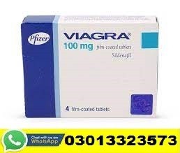 Buy Original Viagra In Pakistan | 03013323573