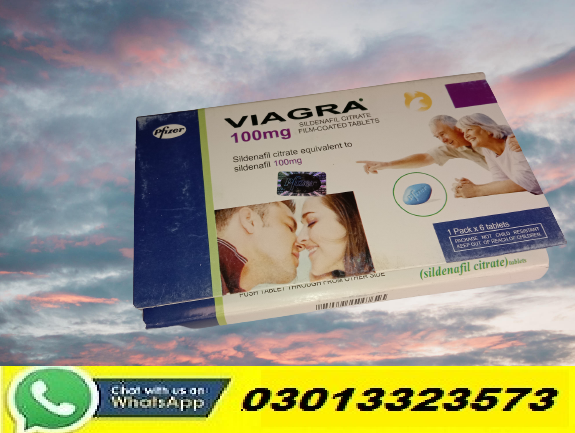 Buy Original Viagra Price In Jhang | 03013323573