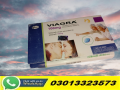 buy-original-viagra-price-in-jhang-03013323573-small-0