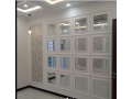 10-marla-house-for-sale-in-paragon-city-lahore-small-1