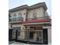 10-marla-house-for-sale-in-paragon-city-lahore-small-0