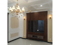 10-marla-house-for-sale-in-paragon-city-lahore-small-2