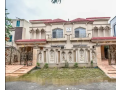 10-marla-house-for-sale-in-paragon-city-lahore-small-0