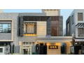 10-marla-residential-house-rent-sale-in-gulmohar-block-bahria-town-lahore-small-0