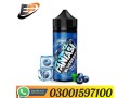 fantasi-blueberry-ice-100ml-vape-juice-price-in-rahim-yar-khan-03001597100-small-0