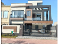 10-marla-brand-new-house-for-rent-in-tulip-block-bahria-town-lahore-small-0