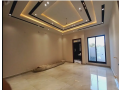 10-marla-brand-new-house-for-rent-in-tulip-block-bahria-town-lahore-small-2