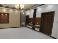 10-marla-brand-new-house-for-rent-in-jasmine-block-bahria-town-lahore-small-2