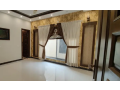 10-marla-brand-new-house-for-rent-in-jasmine-block-bahria-town-lahore-small-0