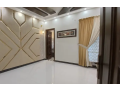 10-marla-brand-new-house-for-rent-in-jasmine-block-bahria-town-lahore-small-1