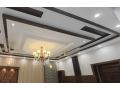 10-marla-brand-new-house-for-rent-in-jasmine-block-bahria-town-lahore-small-3