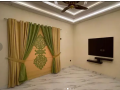 10-marla-brand-new-house-for-rent-in-gulbahar-block-bahria-town-lahore-small-1