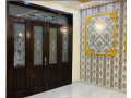 10-marla-brand-new-house-for-rent-in-gulbahar-block-bahria-town-lahore-small-2