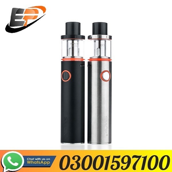 SMOK VAPE PEN 22 Starter Kit Price In karachi - 03001597100