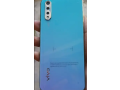 vivo-s1-dual-sim-8256-gb-contact-only-on-my-cell-small-0