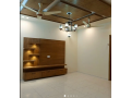 5-beds-10-marla-brand-new-house-for-rent-located-bahria-orchard-lahore-small-0