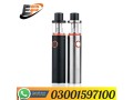 smok-vape-pen-22-starter-kit-price-in-rahim-yar-khan-03001597100-small-0