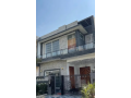 5-marla-double-story-house-for-rent-in-wapda-town-lahore-small-0
