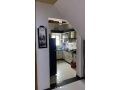 5-marla-brand-new-house-for-rent-in-bahria-town-lahore-small-2
