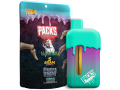 packs-x-blackcraft-thca-diamonds-vape-in-bahawalpur-small-0