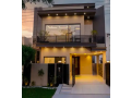5-marla-brand-new-full-house-for-rent-in-dha-raber-near-valencia-town-lahore-small-0