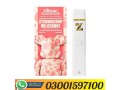 hibear-diamond-sauce-disposable-2g-price-in-lahore-03001597100-small-0