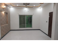 5-marla-brand-new-house-for-rent-in-bahria-town-lahore-small-3