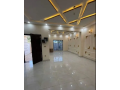 5-marla-new-house-for-rent-in-bahria-town-lahore-small-0