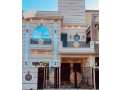 5-marla-new-house-for-rent-in-bahria-town-lahore-small-1